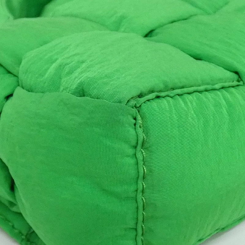 Bottega Veneta 691018 VBO81 Túi đeo vai - Hàng hiệu Chính hãng 768647