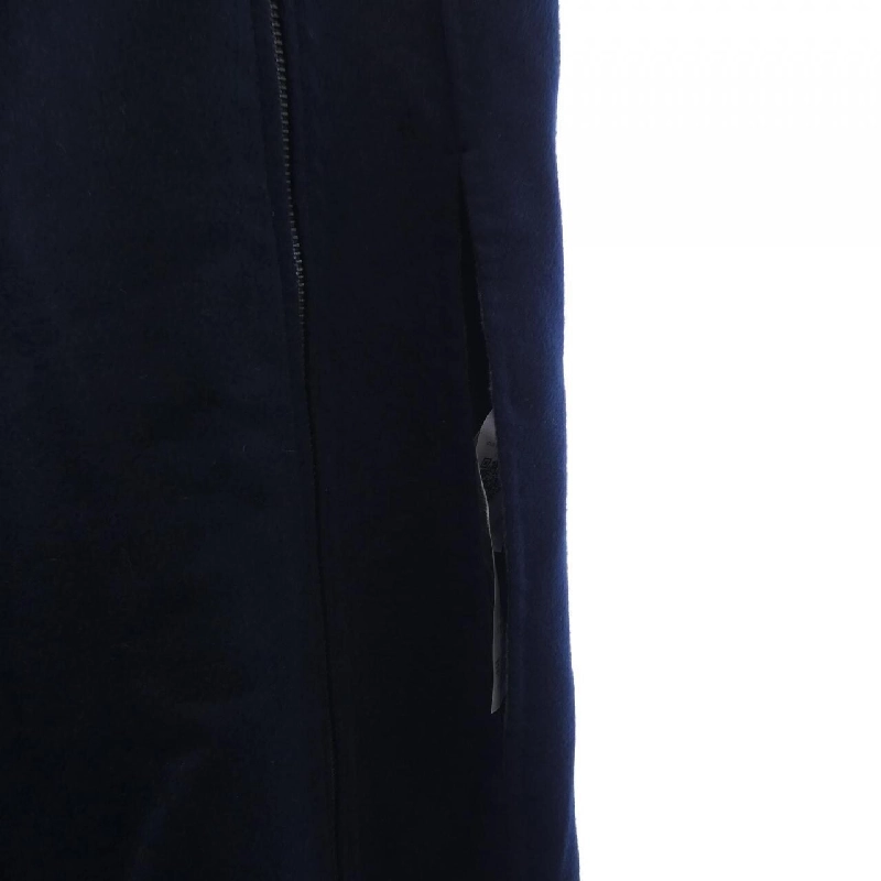 Áo choàng ARMANI EXCHANGE 632005