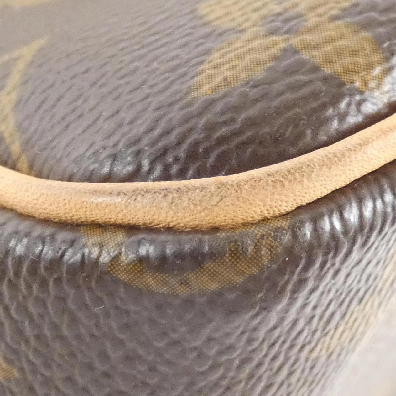 Túi xách Louis Vuitton Monogram Batignolles M51156 618520