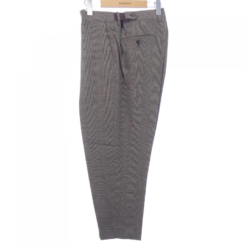 Quần TOMORROW LAND - Hàng hiệu Authentic 891248