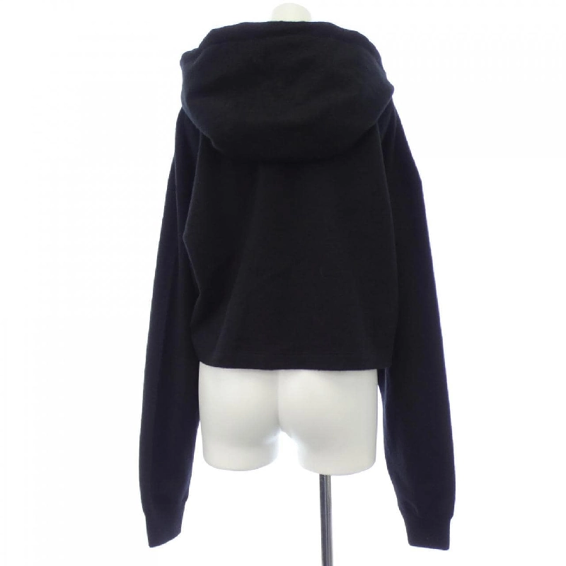 【Mã giảm giá】Áo khoác PRADA 638220