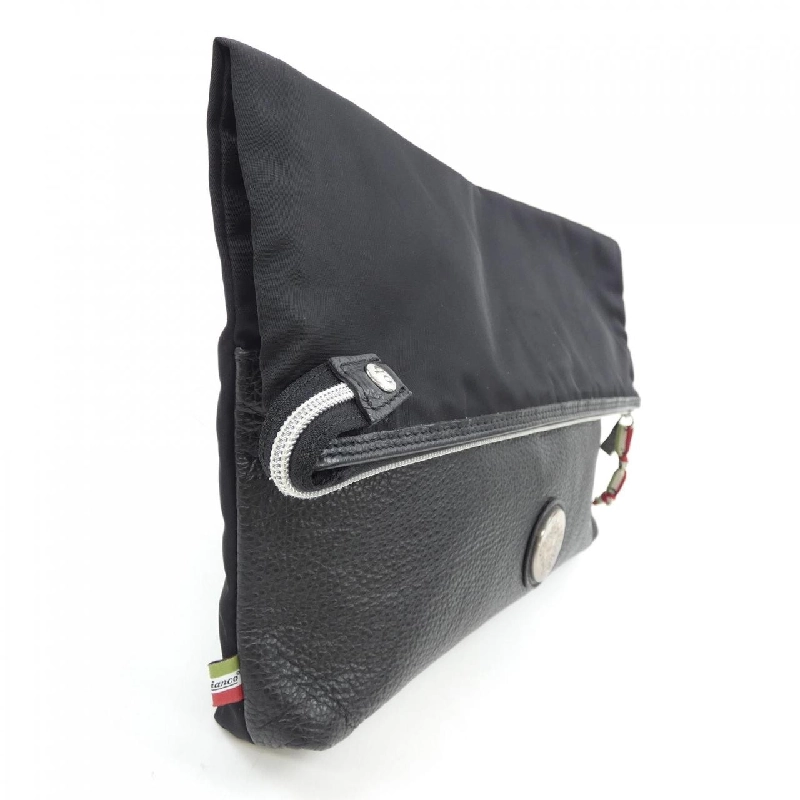 Túi OROBIANCO - Hàng hiệu Chính hãng 906838