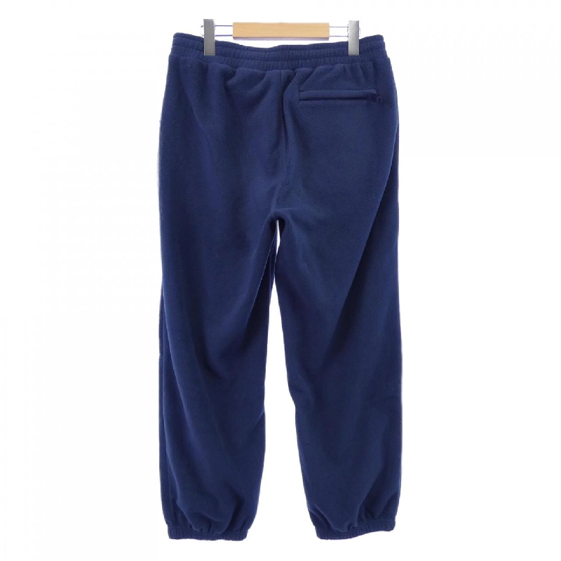 Quần POLARTEC SUPREME - Hàng hiệu Chính hãng 888714