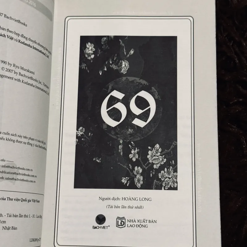 Combo 69 + xuyên thấu 975658