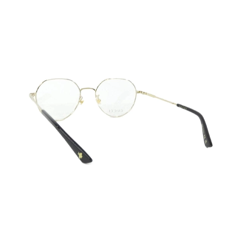 【新品】Gucci GG1232OA Kính 624444