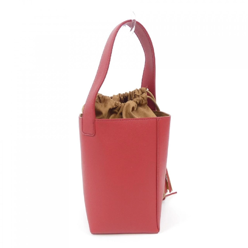 【Mã giảm giá】Túi Lounie 660519