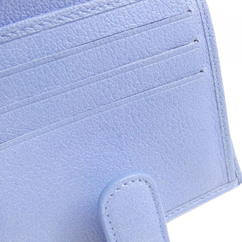 Ví Chanel Bướm Dòng 46507 - Hàng hiệu Chính hãng 771644