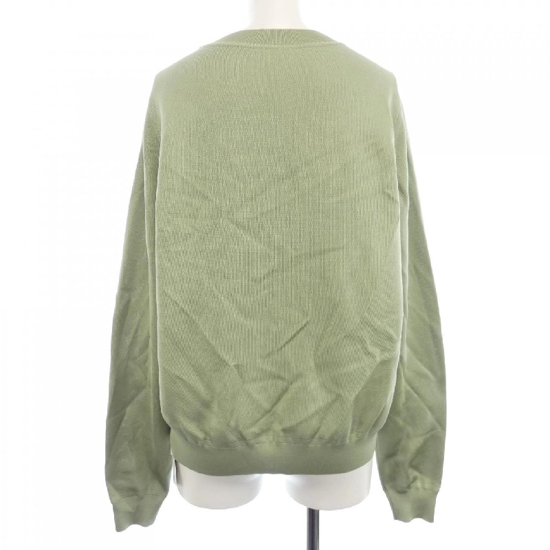 【Mã giảm giá】Áo HERMES 635938