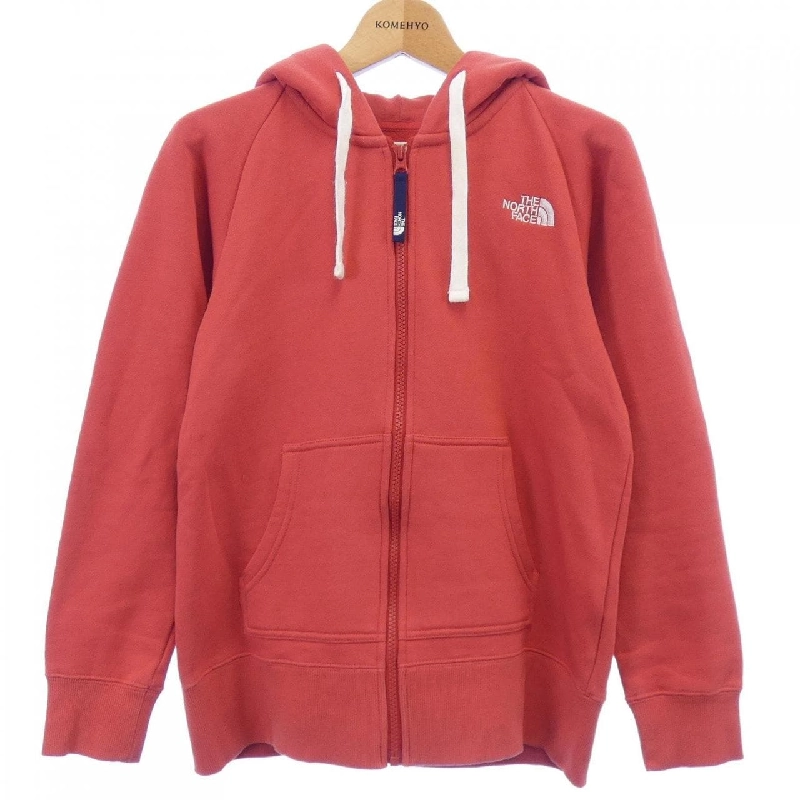 ザノースフェイス THE NORTH FACE NTW61955 Áo khoác - Hàng hiệu Authentic 815609