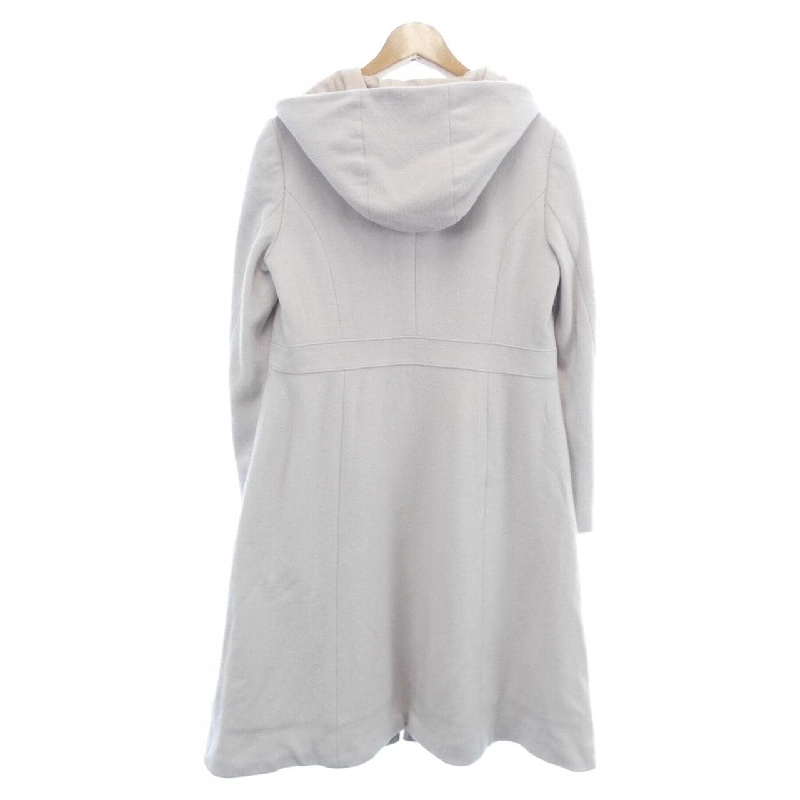 Áo khoác TOCCA 643103