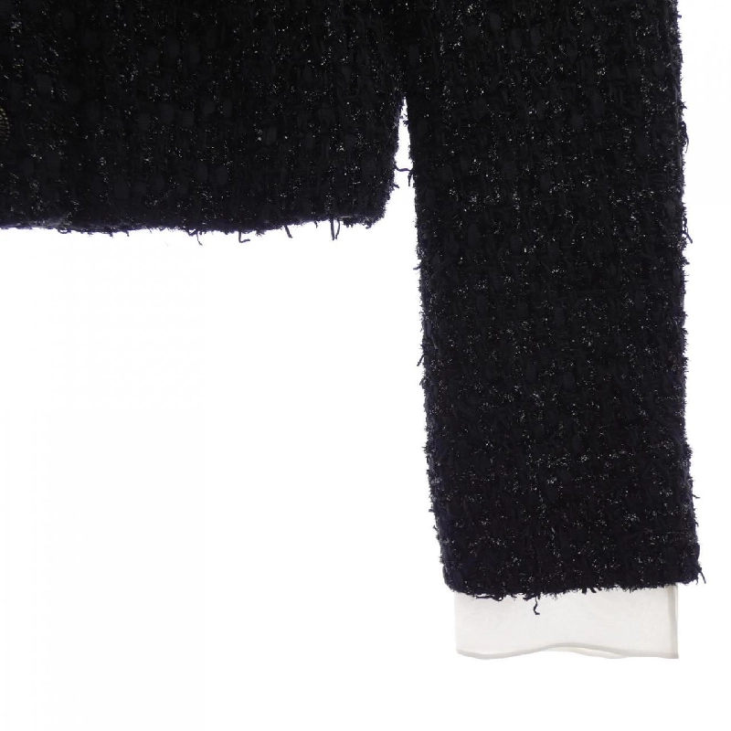 Jacket MADISON BLUE MB224-1014 - Hàng hiệu Authentic 817223