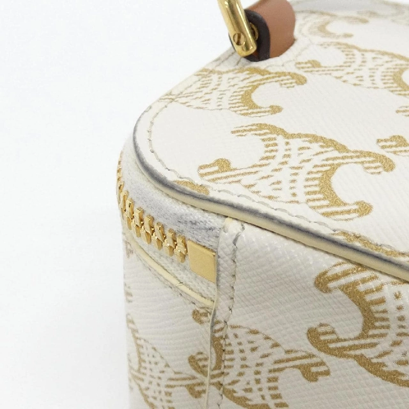 Celine 10J762CZ1 Túi 618663