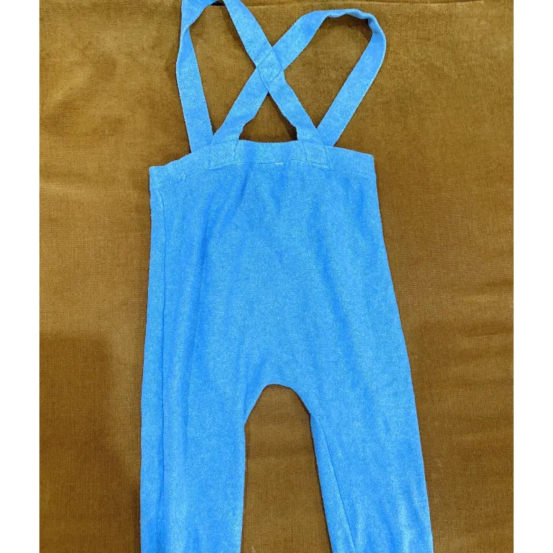 Yếm cho bé gái 989233