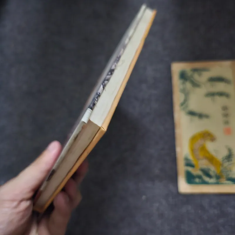 Thiền trong hội họa  745467