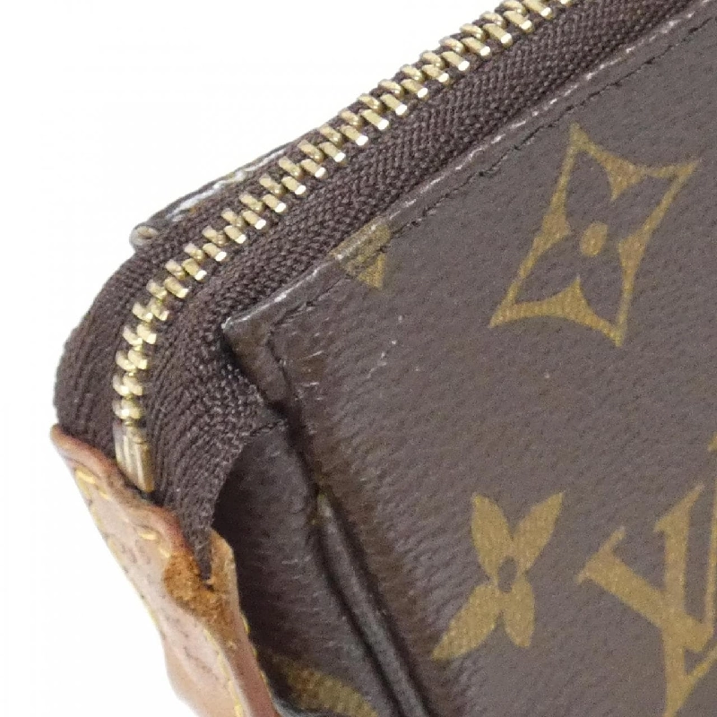 Túi đeo chéo mini Louis Vuitton Monogram (T&B) M60153 - Hàng hiệu Chính hãng 769468