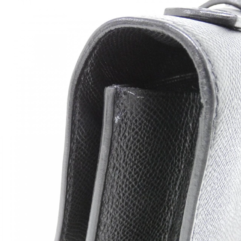 Túi Hermes Sac a Depeche 27cm 043860CC 618529