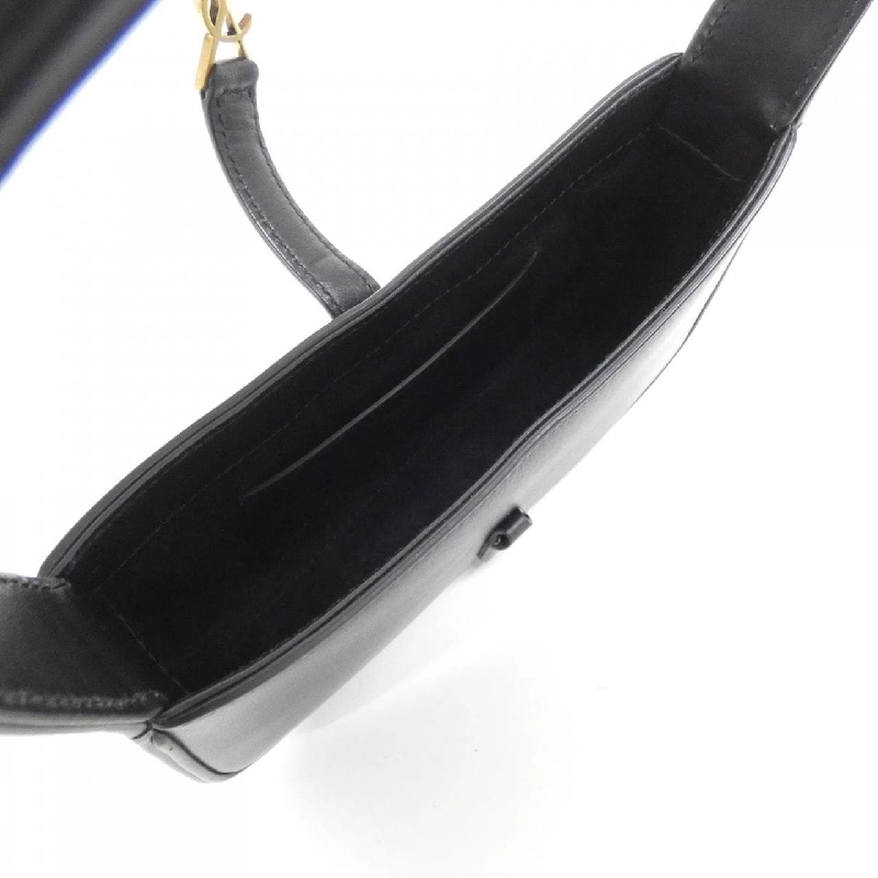 Saint Laurent LE 5 A 7 MINI 710318 2R20W túi 618700