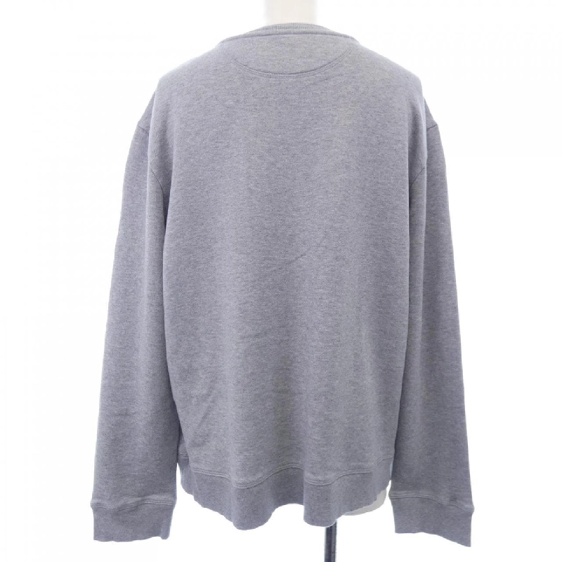 Áo khoác VALENTINO - Hàng hiệu Authentic 897840