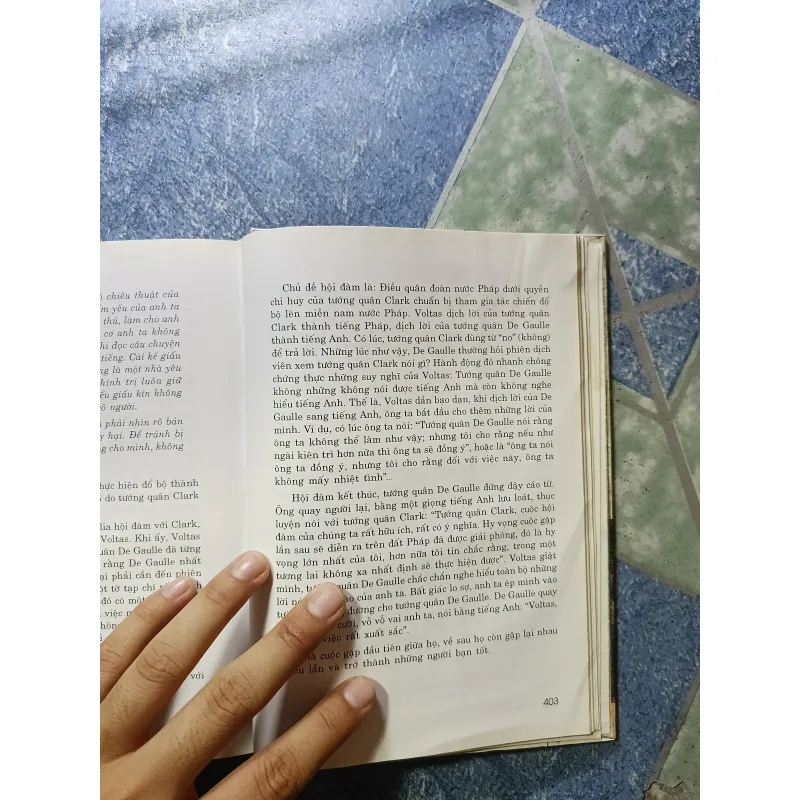 Tinh hoa trí tuệ nhân loại - Lý Anh & Vương Tiểu Lý 1005257