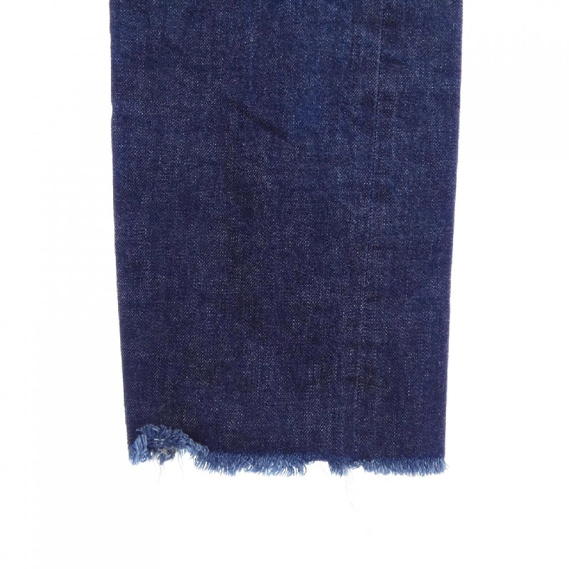 Jeans MADISON BLUE - Hàng hiệu Authentic 816983