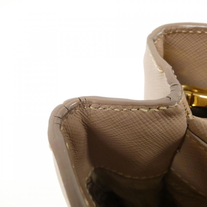 Túi Prada 1BA274 - Hàng hiệu Chính hãng 764838