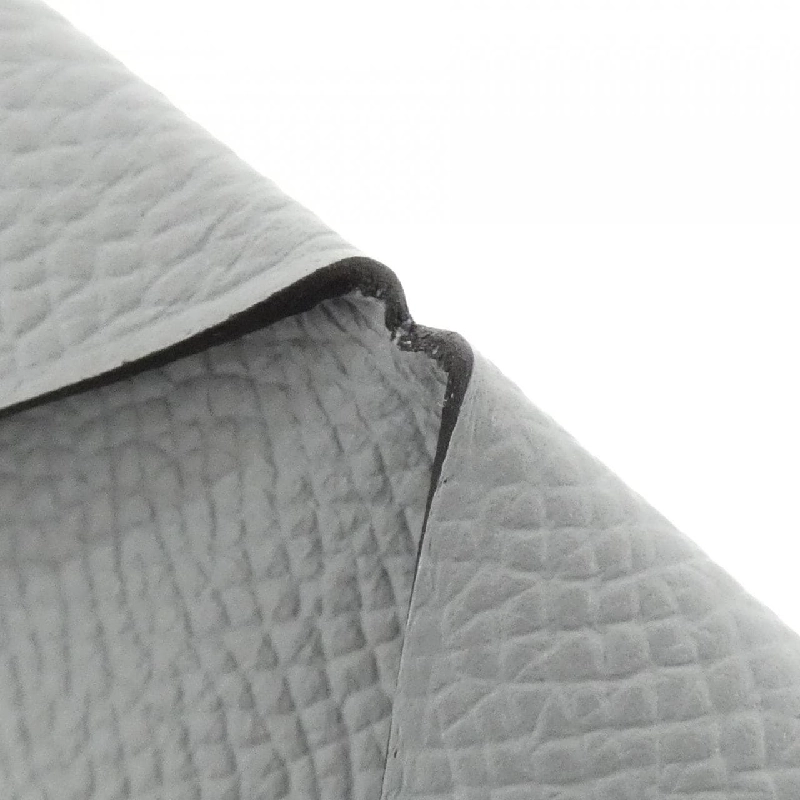 Ví thẻ Hermes Calvi 044164CK 623397