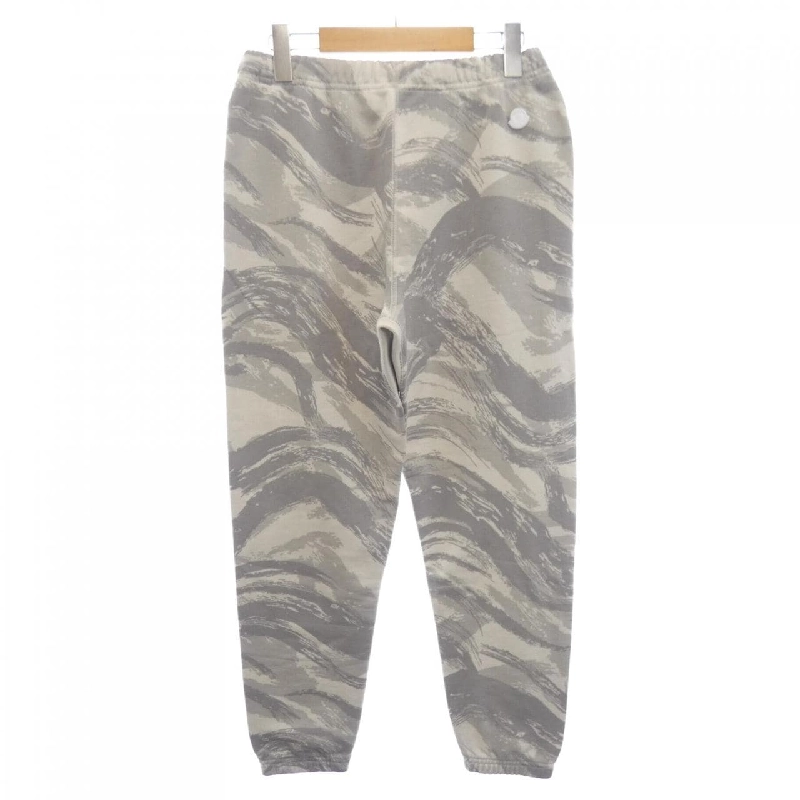 【Mã giảm giá】Moncler MONCLER Quần 652735