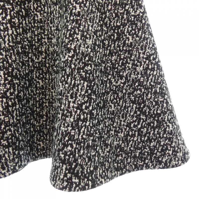 【Mã giảm giá】Váy PAULE KA 655257