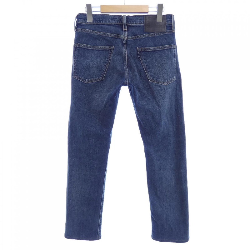 Quần jeans LEVI'S - Hàng hiệu Authentic 891979