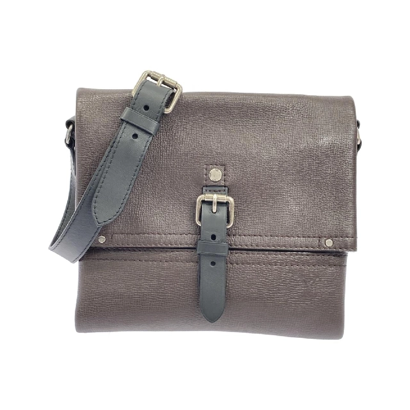 Túi đeo chéo Louis Vuitton Utah Canyon Messenger PM M54962 - Hàng hiệu Chính hãng 802661