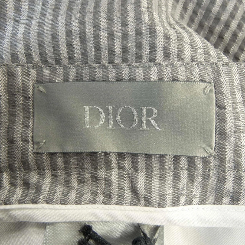 Quần short DIOR - Hàng hiệu Authentic 888875