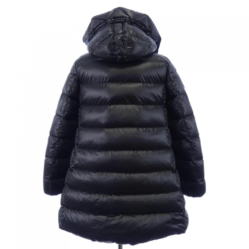 MONCLER SUYEN Áo khoác lông - Hàng hiệu Chính hãng 810042