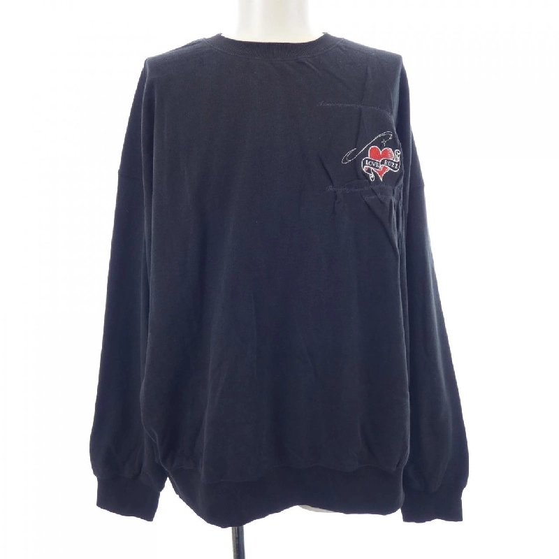 ミシェル 71 MICHAEL áo khoác - Hàng hiệu Authentic 900051