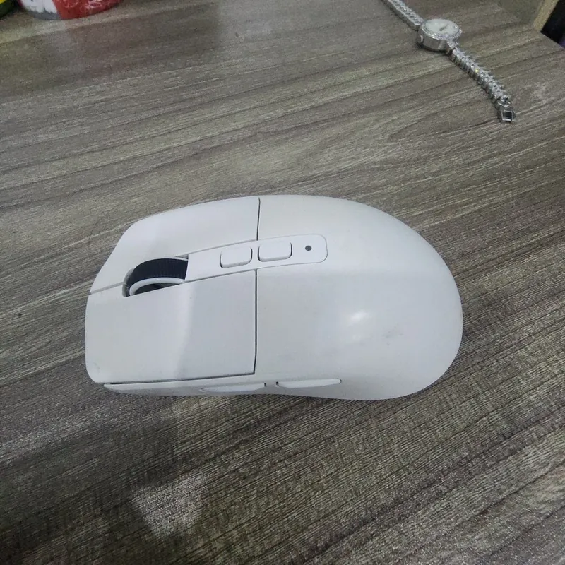 Trò chơi chuột 1060973