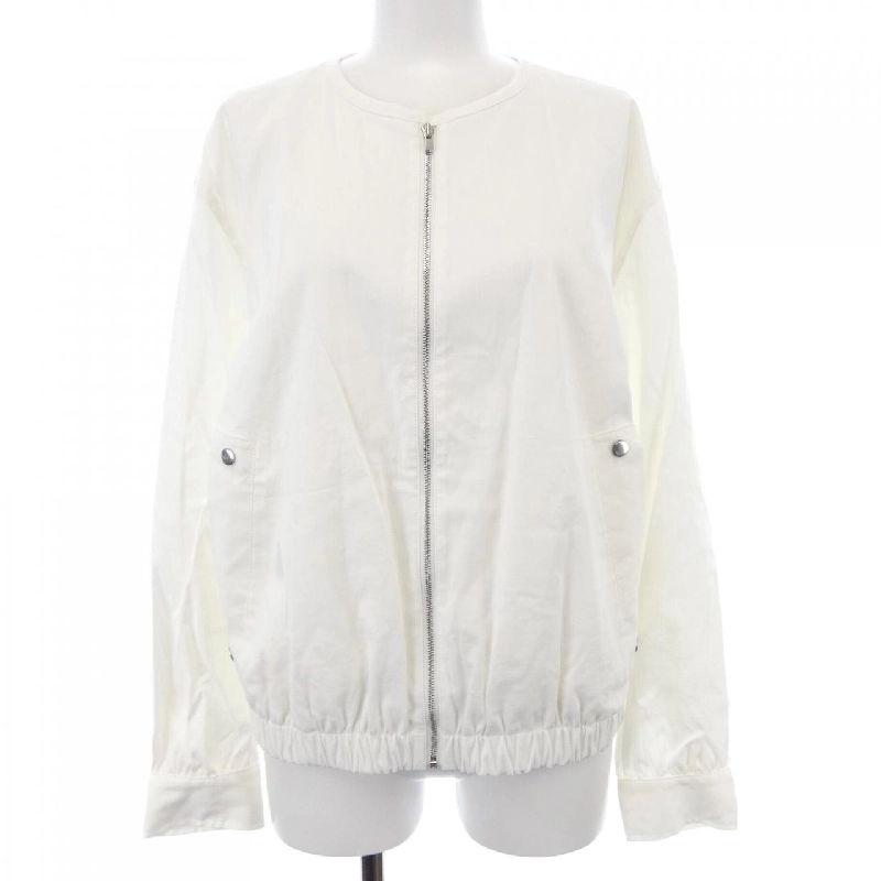 Theory luxe 03-4204103 Áo khoác - Hàng hiệu Chính hãng 817656