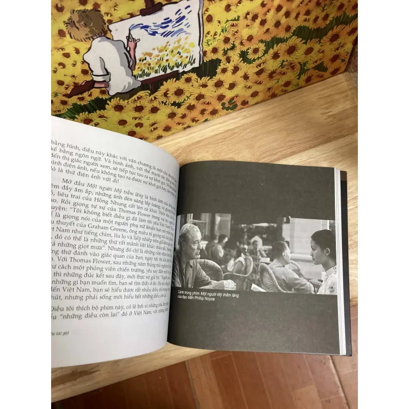 Chơi Cùng Cấu Trúc - Sách Điện Ảnh 958131