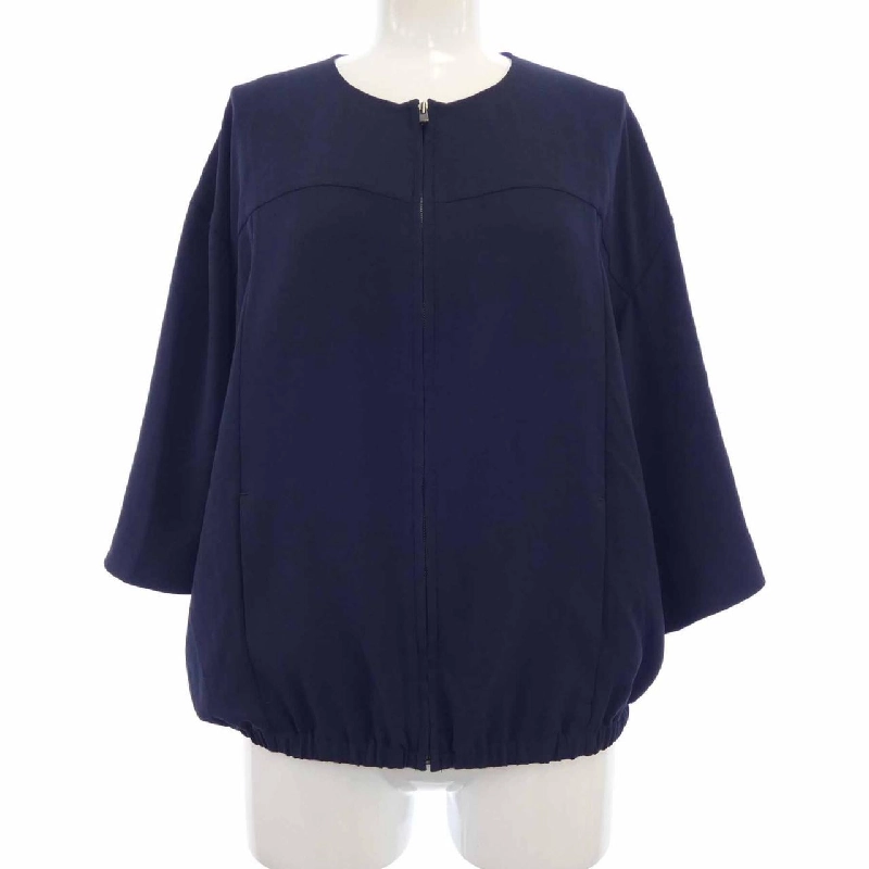 Theory luxe ブルゾン - Hàng hiệu Authentic 641381