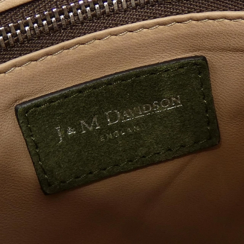 J&M DAVIDSON DAISY WITH STUDS BAG - Hàng hiệu Authentic 833624