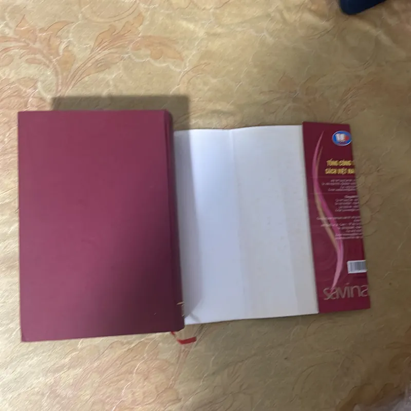 ALMANACH NHỮNG NỀN VĂN MINH THẾ GIỚI 735663