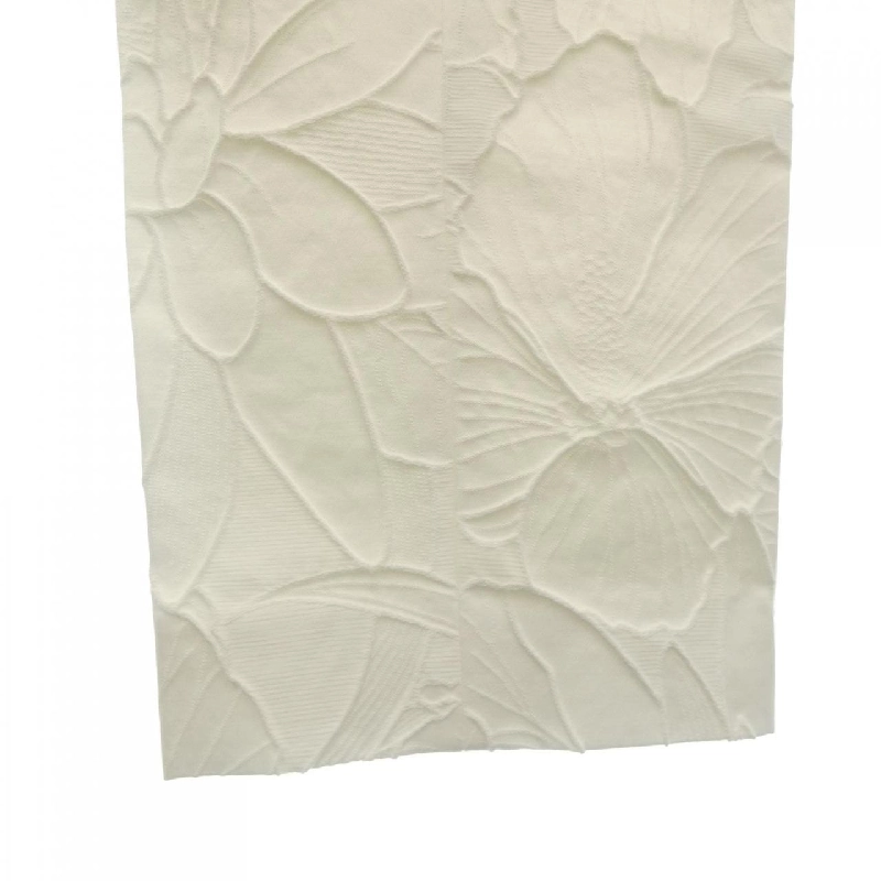 【Mã giảm giá】Quần DRAWER 655252