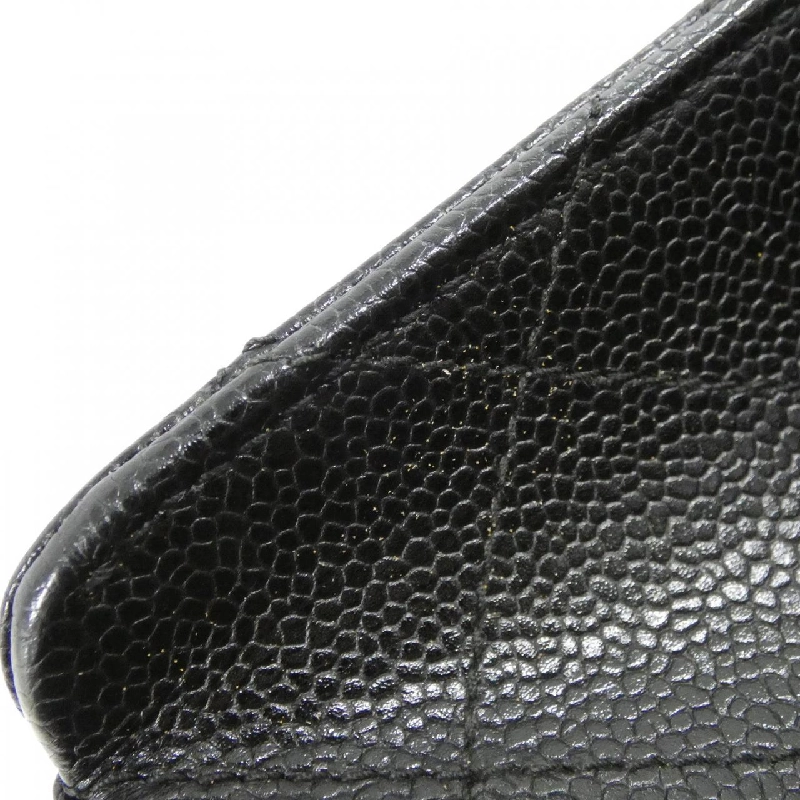 【Vintage】Túi xách Chanel 612466