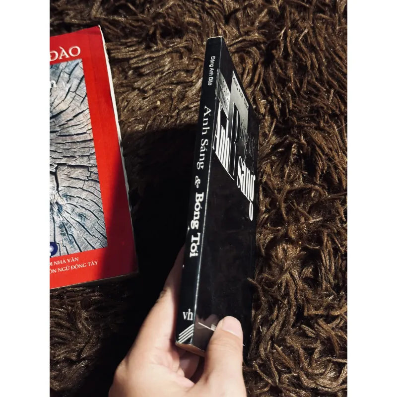 Combo 2c Đặng Anh Đào 1022447