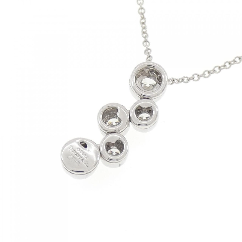 Dây chuyền Bubble Tiffany - Hàng hiệu Authentic 842326