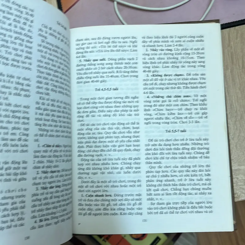 Thể dục thể thao trong gia đình 784963