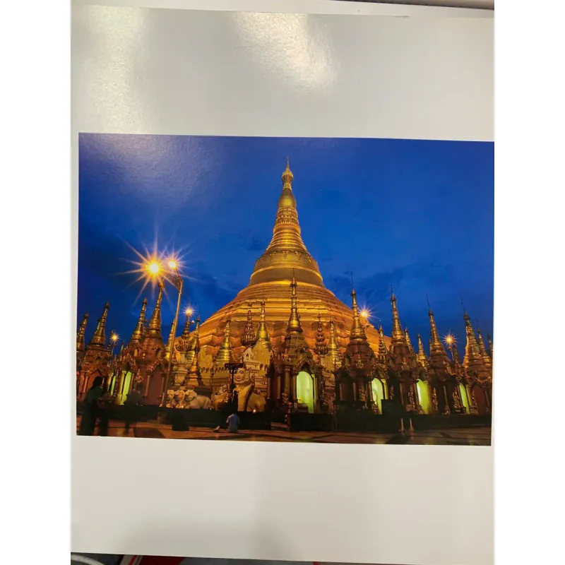 THE INCOMPARABLE (VÔ SONG) 752184