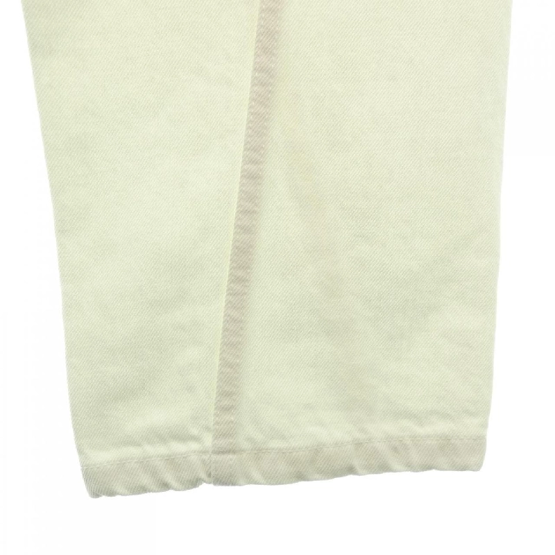 【Mã giảm giá】Quần jeans OSLOW 651016