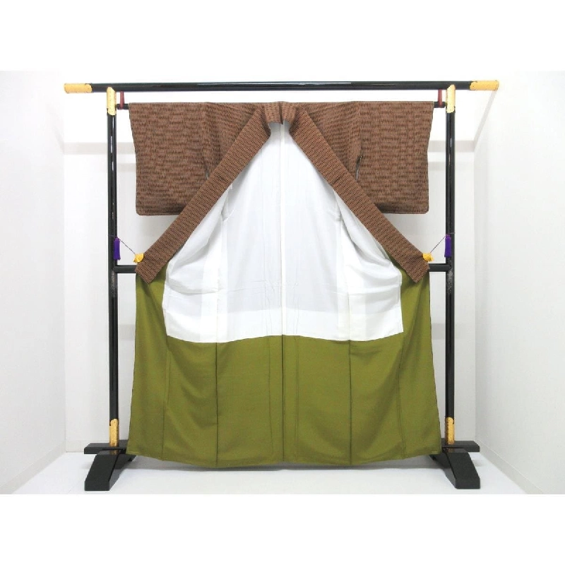 小紋 花井幸子 - Hàng hiệu Authentic 875642