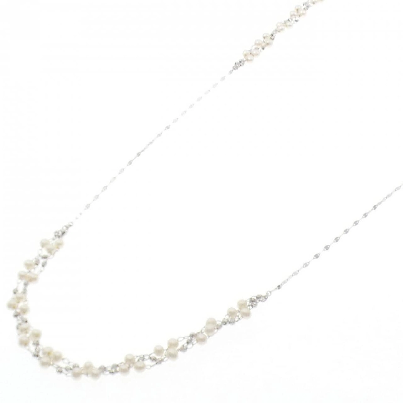 K10WG Ngọc trai nước ngọt - Hàng hiệu Chính hãng 847647