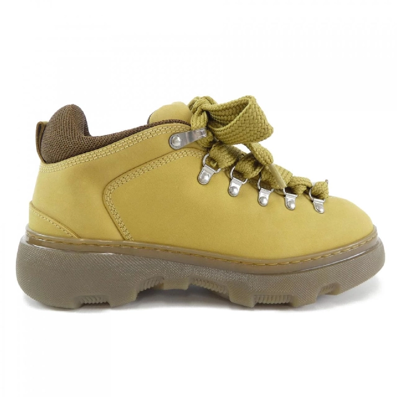 Giày BURBERRY - Hàng hiệu Chính hãng 905839