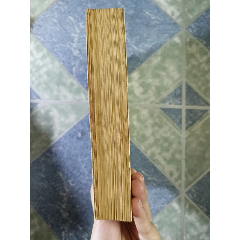 Mao Trạch Đông và 30 tướng soái ( Nước cộng hòa nhân dân Trung Hoa) 697453